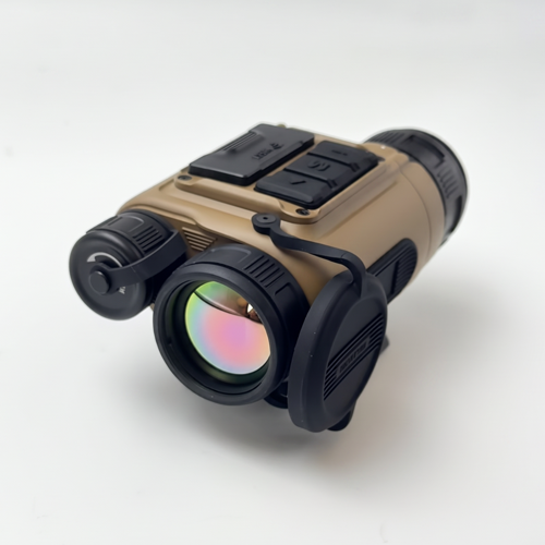QCNV GODZILLA-M thermal imaging device