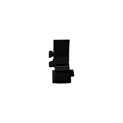 PVS-14 helmet connector
