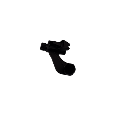 PVS-14 L-shaped bracket