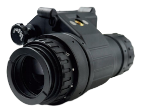 PVS-14 monocular night vision device
