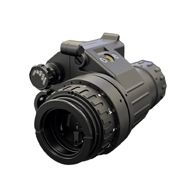 PVS-14 night vision monocular, view 1