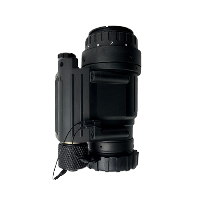 PVS-14 night vision monocular, view 2