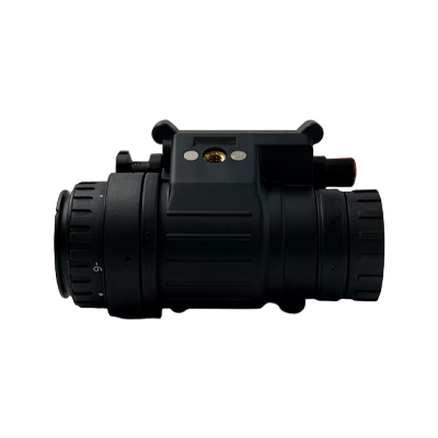 PVS-14 night vision monocular, view 3