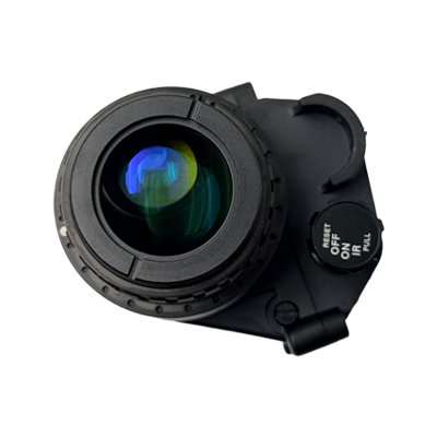 PVS-14 night vision monocular, view 4