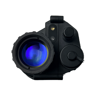 PVS-14 night vision monocular, view 5