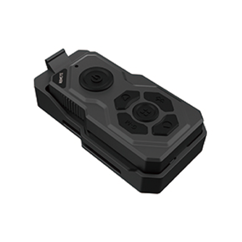 GODZILLA-M remote controller