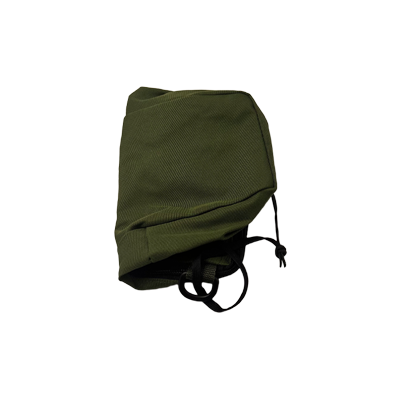 PVS-14 soft backpack