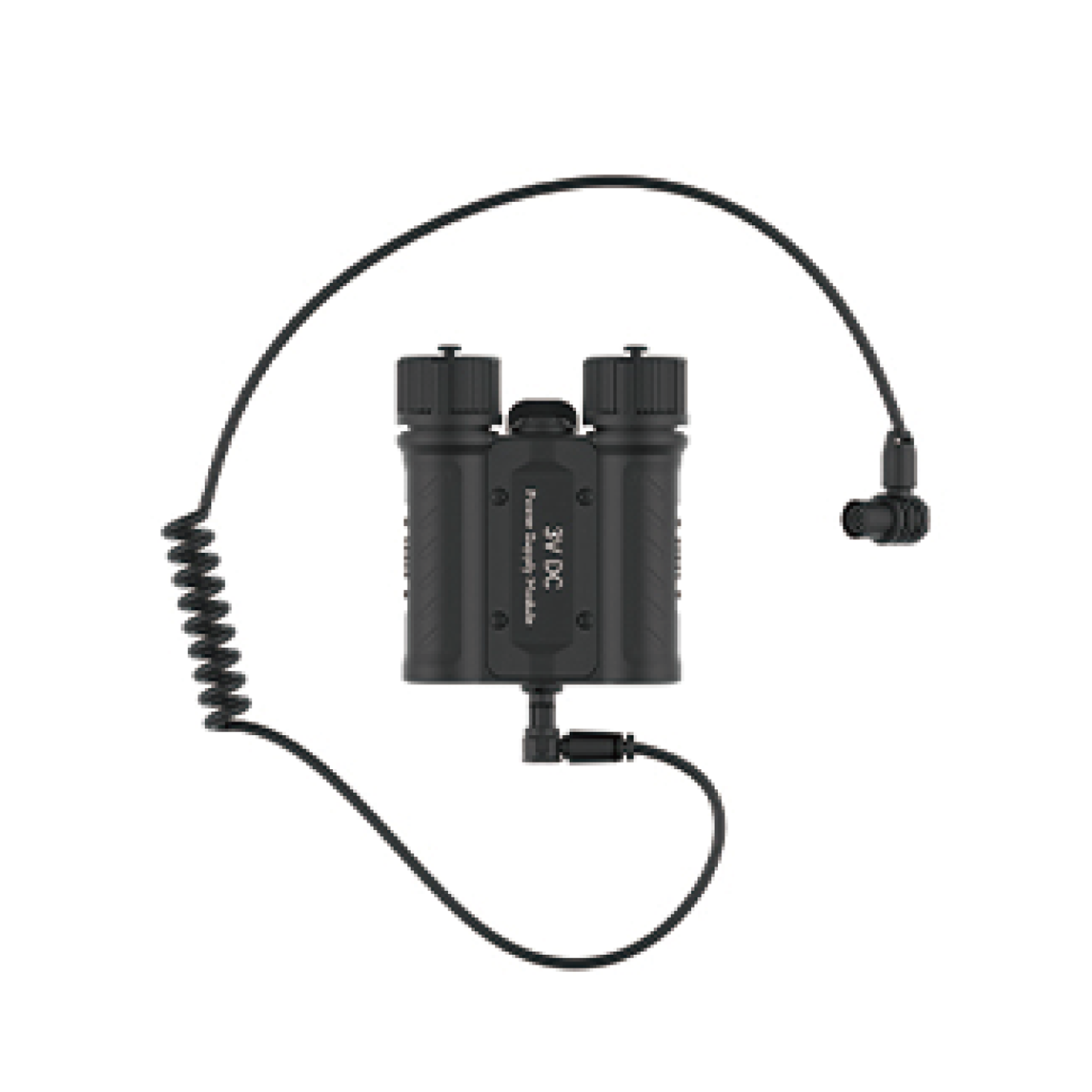 ELF-C PRO battery pack + cable