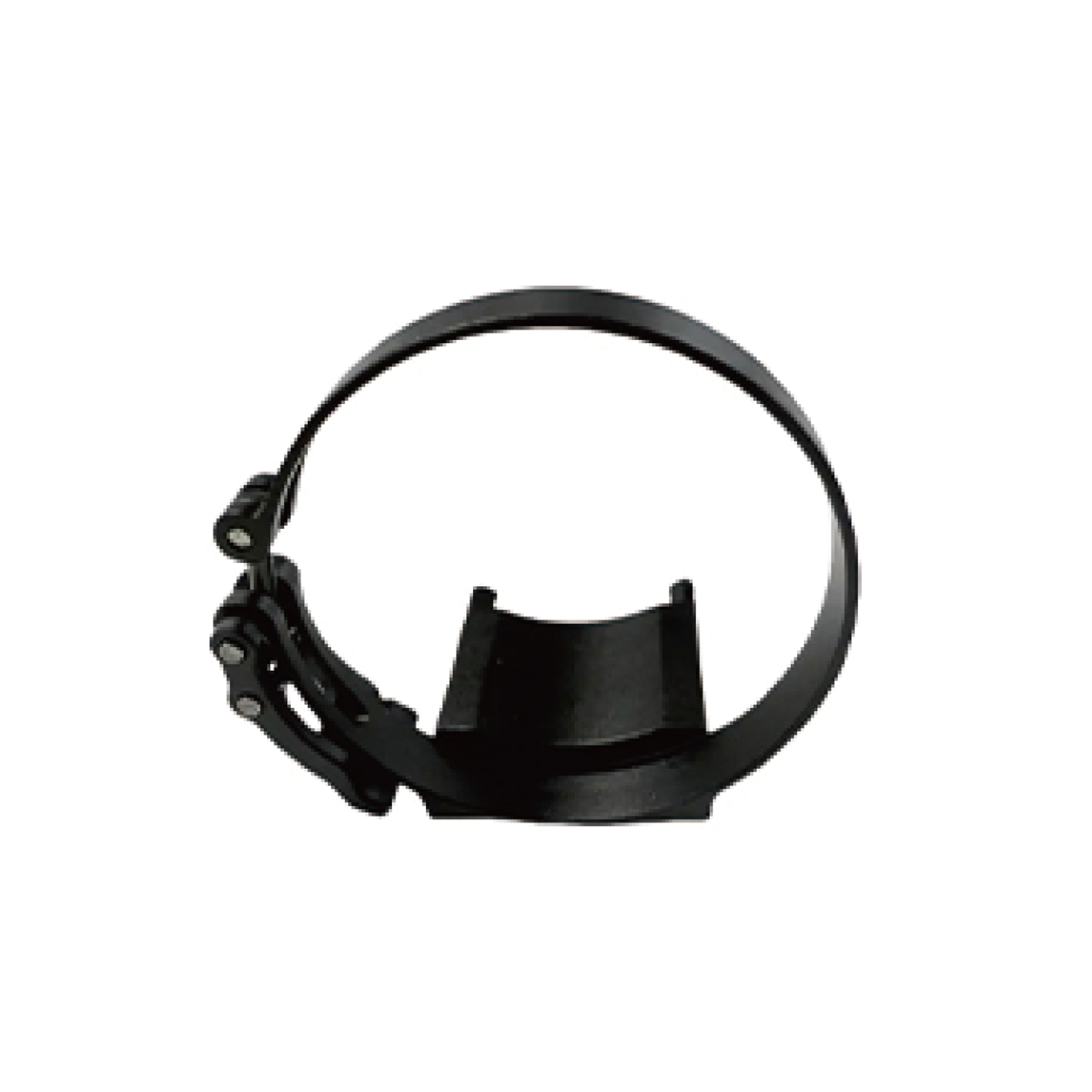ELF-C PRO mounting bracket