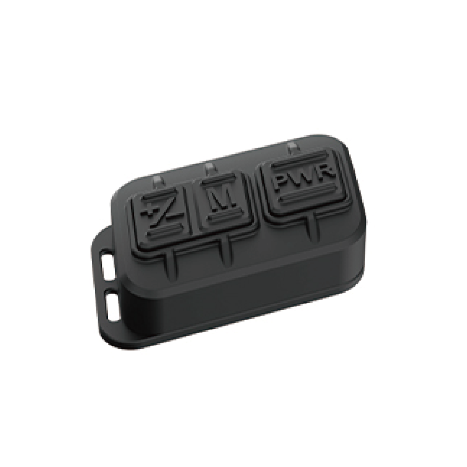 ELF-C PRO remote control