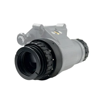 PVS-14 lens