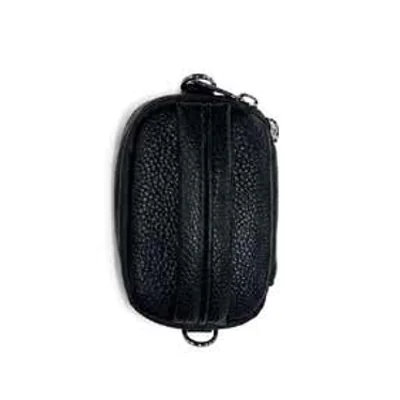 MNVD 1450 soft carrying case