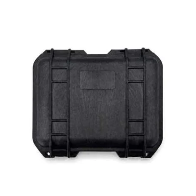 MNVD 1450 hard carrying case