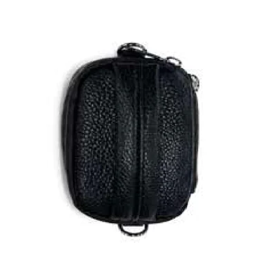 BNVD 3150 NVG soft case