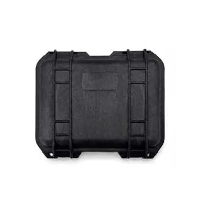 BNVD 3150 hard carrying case