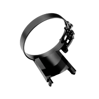 BNVD1531 Mounting Bracket for JerryC Coti