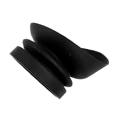 Eyecup