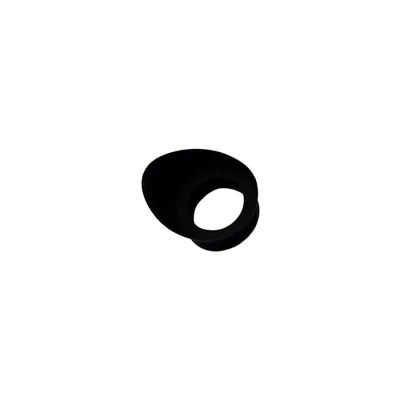 PVS-14 eyecups