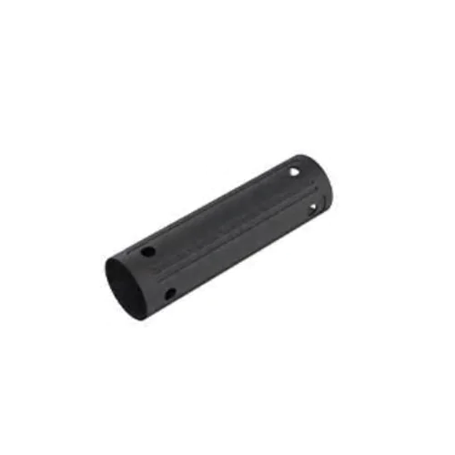GODZILLA-FR battery tube