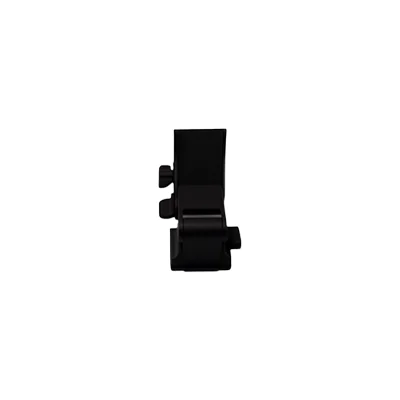PVS-14 helmet connector