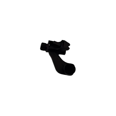 PVS-14 L-shaped bracket