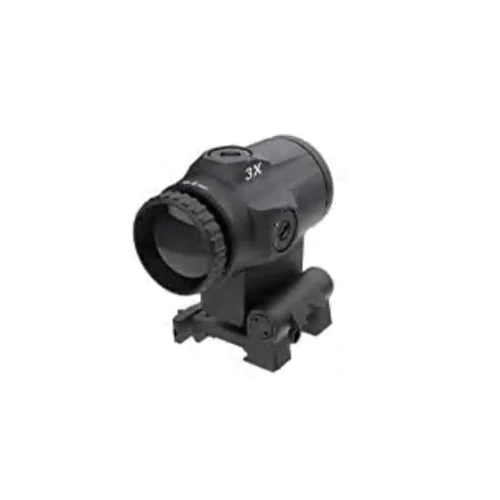 GODZILLA-FR magnifier