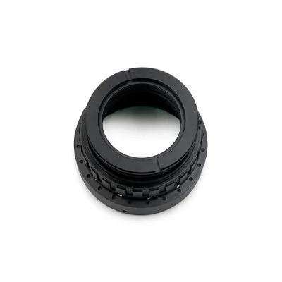Eyepiece