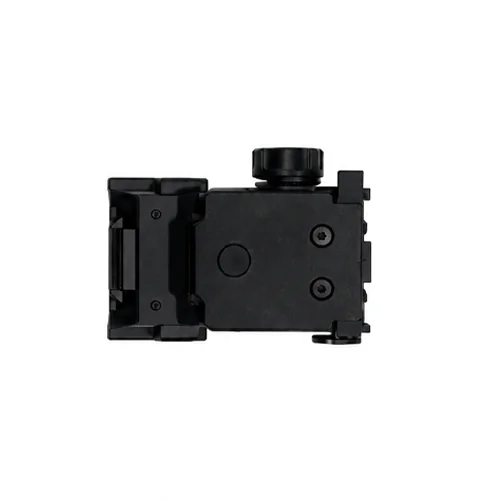 BNVD 3150 mounting bracket