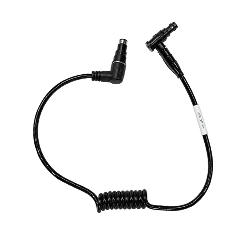 BNVD 3150 battery box power cable