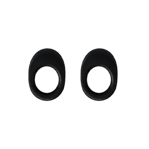 BNVD 3150 eyecups