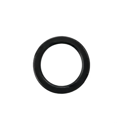BNVD 3150 eyecup mounting rings