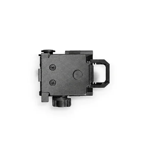 MNVD 1450 mounting bracket