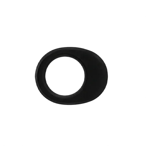 MNVD 1450 eyecup