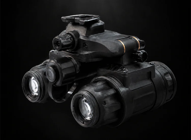 Night Vision Goggles